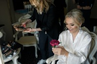 Андреас&Юлія… - Фото 19