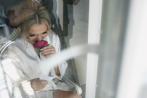 Андреас&Юлія… - Фото 20