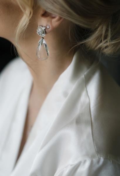 Андреас&Юлія… - Фото 22