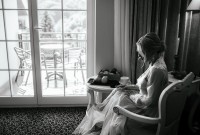 Андреас&Юлія… - Фото 25