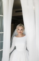 Андреас&Юлія… - Фото 27