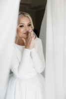 Андреас&Юлія… - Фото 29