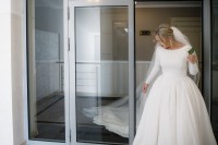 Андреас&Юлія… - Фото 31