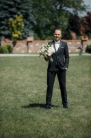 Андреас&Юлія… - Фото 33