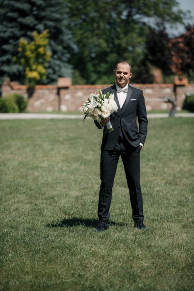 Андреас&Юлія… - Фото 32