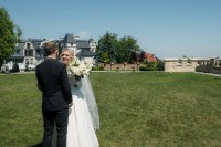 Андреас&Юлія… - Фото 35