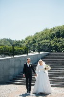 Андреас&Юлія… - Фото 37