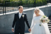 Андреас&Юлія… - Фото 39