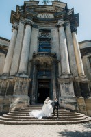 Андреас&Юлія… - Фото 43