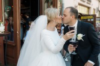 Андреас&Юлія… - Фото 45