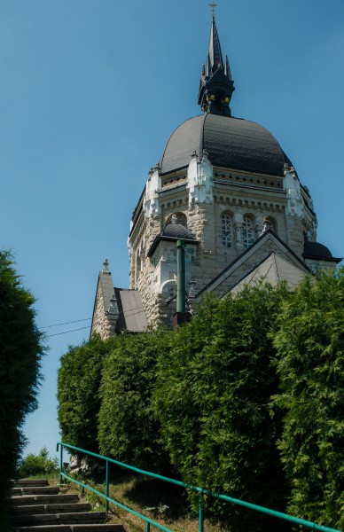 Андреас&Юлія… - Фото 46