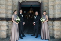 Андреас&Юлія… - Фото 49