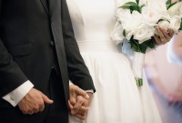 Андреас&Юлія… - Фото 51