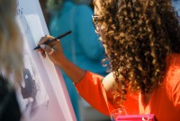 Андреас&Юлія… - Фото 55