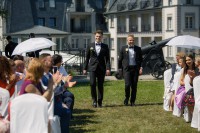 Андреас&Юлія… - Фото 61