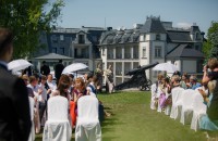 Андреас&Юлія… - Фото 63