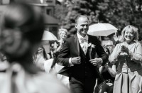 Андреас&Юлія… - Фото 65