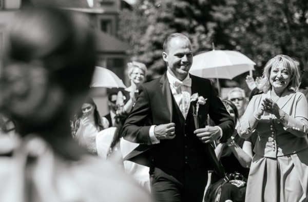 Андреас&Юлія… - Фото 64