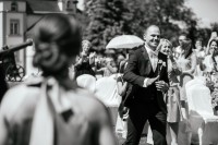 Андреас&Юлія… - Фото 67