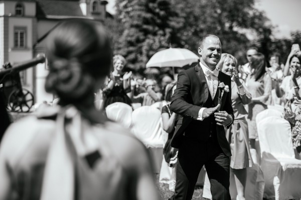 Андреас&Юлія… - Фото 66