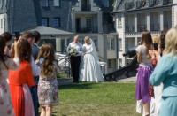 Андреас&Юлія… - Фото 71