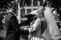 Андреас&Юлія… - Фото 73