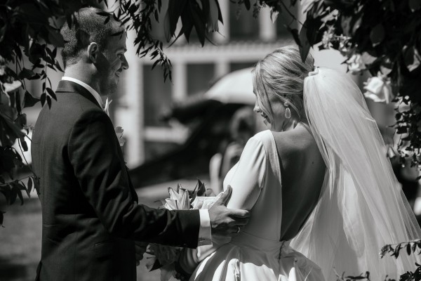 Андреас&Юлія… - Фото 72