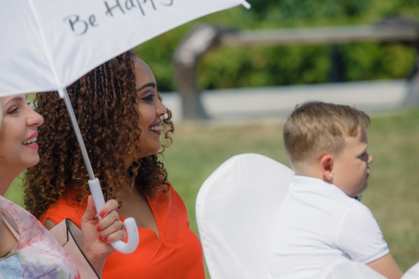 Андреас&Юлія… - Фото 74