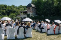 Андреас&Юлія… - Фото 77