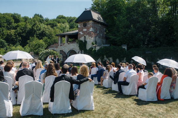 Андреас&Юлія… - Фото 76