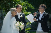 Андреас&Юлія… - Фото 79