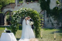 Андреас&Юлія… - Фото 81