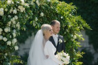 Андреас&Юлія… - Фото 83