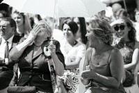 Андреас&Юлія… - Фото 85