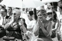 Андреас&Юлія… - Фото 87