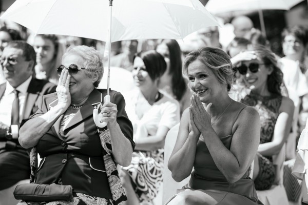 Андреас&Юлія… - Фото 86