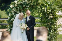 Андреас&Юлія… - Фото 89