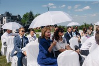 Андреас&Юлія… - Фото 91