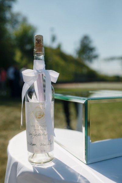 Андреас&Юлія… - Фото 96