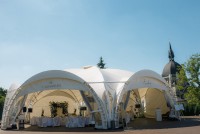 Андреас&Юлія… - Фото 101