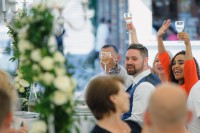 Андреас&Юлія… - Фото 105