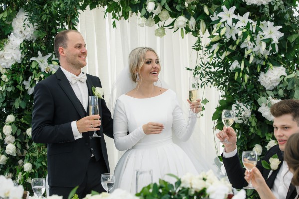 Андреас&Юлія… - Фото 108