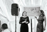 Андреас&Юлія… - Фото 111