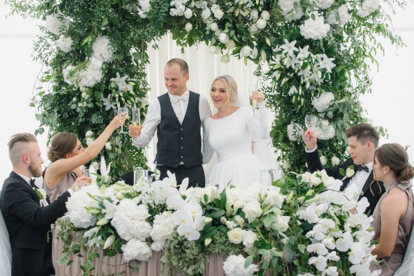 Андреас&Юлія… - Фото 114