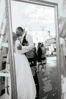 Андреас&Юлія… - Фото 119