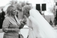 Андреас&Юлія… - Фото 121