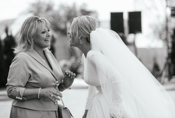 Андреас&Юлія… - Фото 120