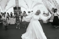 Андреас&Юлія… - Фото 125