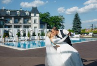 Андреас&Юлія… - Фото 127