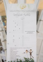 Андреас&Юлія… - Фото 129